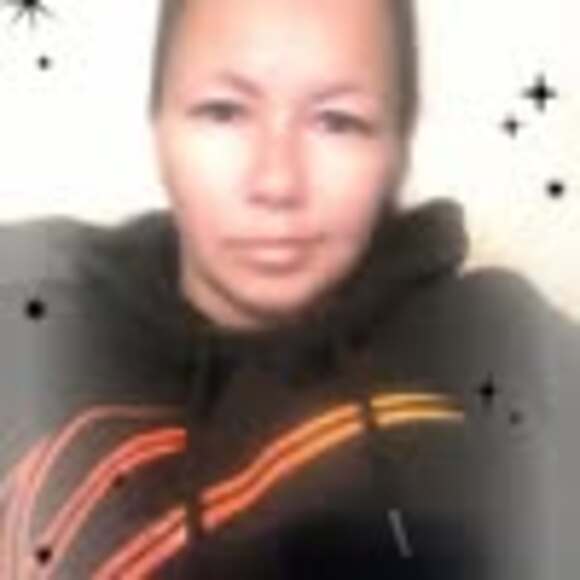 melissalaprise